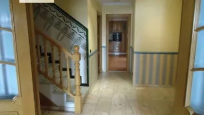 House in Corazon de Jesus photo 4