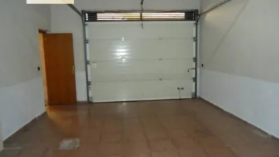 House in Corazon de Jesus photo 6