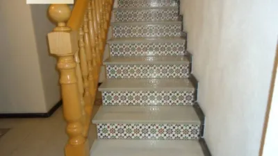 House in Corazon de Jesus photo 7