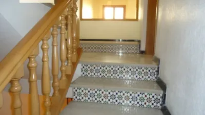 House in Corazon de Jesus photo 8