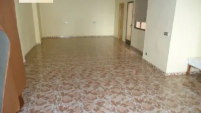 House in Corazon de Jesus photo 9