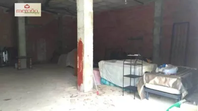 Local comercial en alquiler en Huerto de Travalón - Vista 2