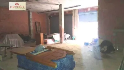 Local comercial en alquiler en Huerto de Travalón - Vista 3