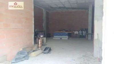Local comercial en alquiler en Huerto de Travalón - Vista 4