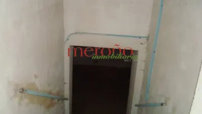 Local comercial en alquiler en Centro - Vista 3