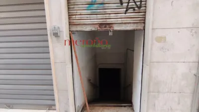 Local comercial en alquiler en Centro - Vista 4