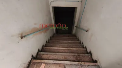 Local comercial en alquiler en Centro - Vista 5