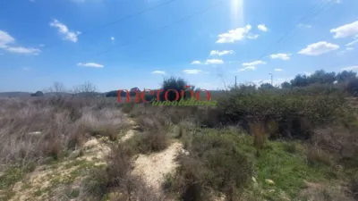 Terreno en venta en Bacarot - Vista 2