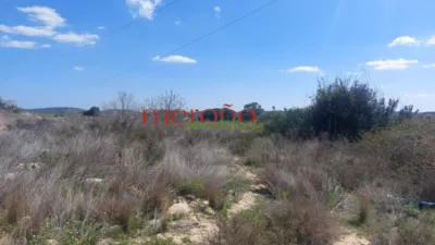 Terreno en venta en Bacarot - Vista 3