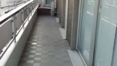 Apartment in Corazon de Jesus photo 11