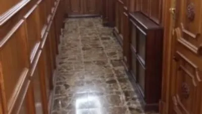 Apartment in Corazon de Jesus photo 12