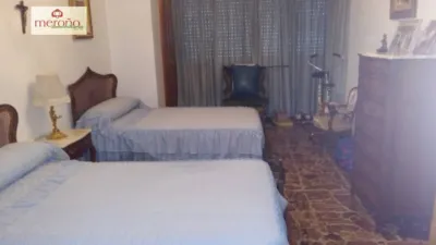 Apartment in Corazon de Jesus photo 13