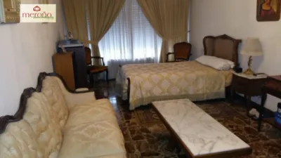 Apartment in Corazon de Jesus photo 14