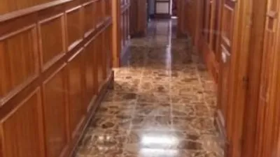 Apartment in Corazon de Jesus photo 7