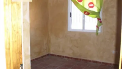 Chalet in Peña Las Aguilas photo 18