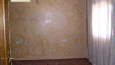 Chalet in Peña Las Aguilas photo 22