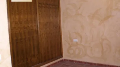 Chalet in Peña Las Aguilas photo 23