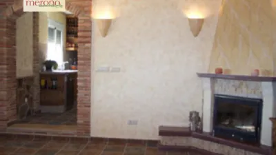 Casa – Elx - Elche - Vista 2