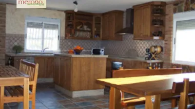 Casa – Elx - Elche - Vista 3