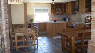 Casa – Elx - Elche - Vista 5