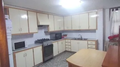 Apartment in Corazon de Jesus photo 2