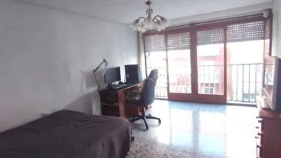 Apartment in Corazon de Jesus photo 3