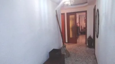 Apartment in Corazon de Jesus photo 4