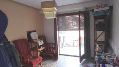 Apartment in Corazon de Jesus photo 5