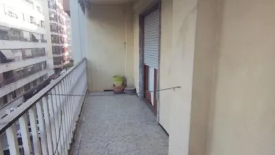 Apartment in Corazon de Jesus photo 6