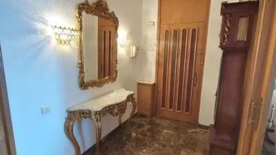 Piso – Alicante/Alacant, Centre Històric, l'Alacantí - Vista 3