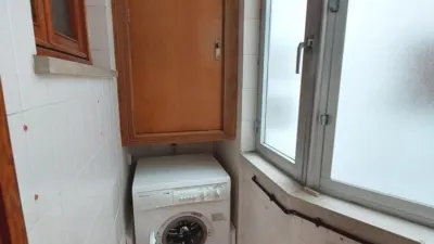 Piso – Alicante/Alacant, Centre Històric, l'Alacantí - Vista 5