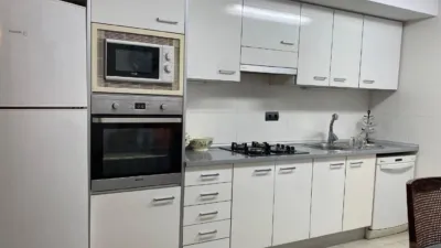 Apartment in the City Centre photo 3