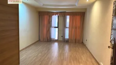 Apartment in the City Centre photo 4