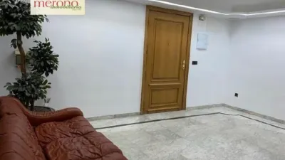 Piso en Centro photo 8
