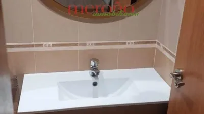 Apartment in the City Centre photo 10
