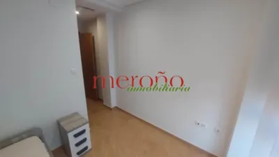 Apartment in the City Centre photo 12