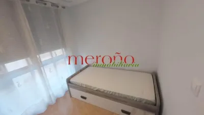 Apartment in the City Centre photo 13