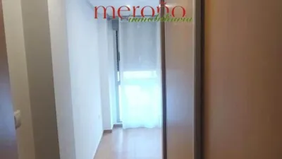 Apartment in the City Centre photo 14