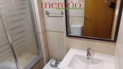 Apartment in the City Centre photo 15