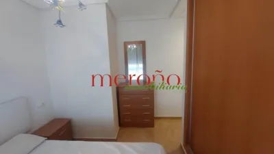 Apartment in the City Centre photo 18