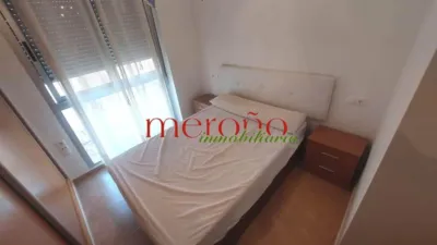 Apartment in the City Centre photo 19