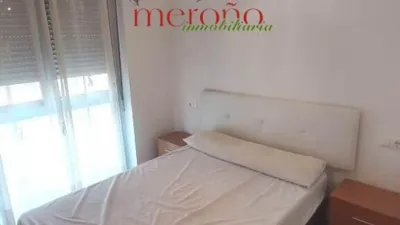 Apartment in the City Centre photo 20