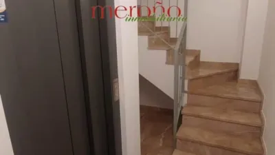 Apartment in the City Centre photo 21