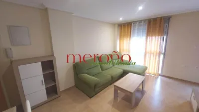 Apartment in the City Centre photo 2