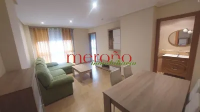 Apartment in the City Centre photo 3