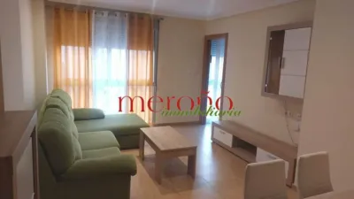 Apartment in the City Centre photo 5