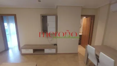 Apartment in the City Centre photo 6