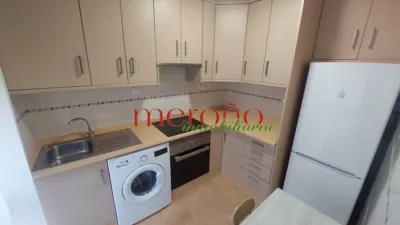 Apartment in the City Centre photo 7