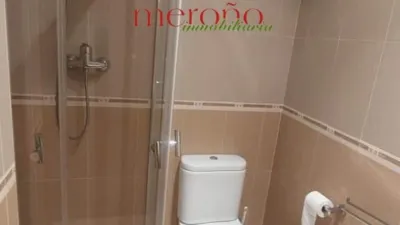 Apartment in the City Centre photo 8