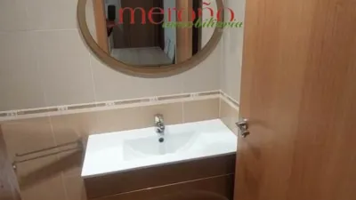 Apartment in the City Centre photo 9